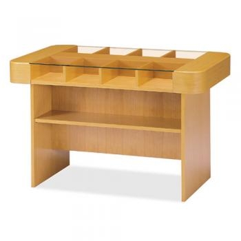 사각필경대(주문제작)