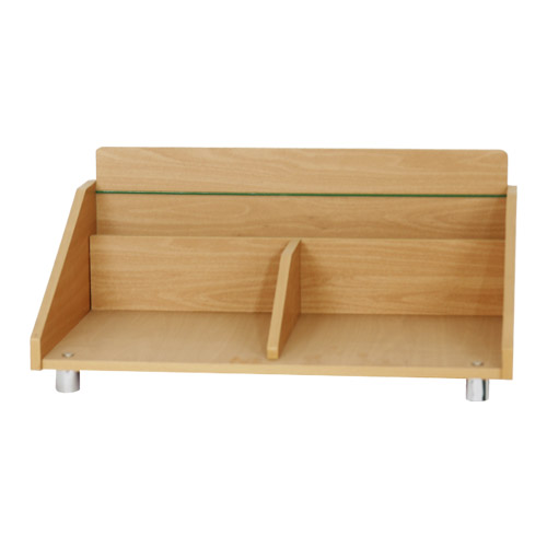 평결잡지대(중)