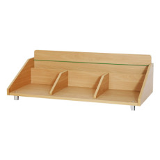 평결잡지대(대)