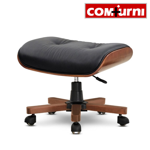 임페리얼 소파의자