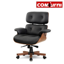 임페리얼 소파의자