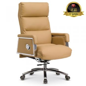 스팅어 중역용침대형의자