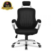 프리미엄메쉬의자