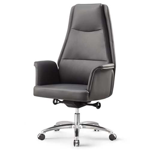 기드온 중역용의자