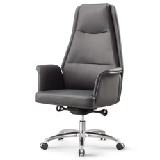 기드온 중역용의자