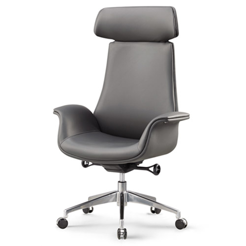  GF-623 아론 중역용의자