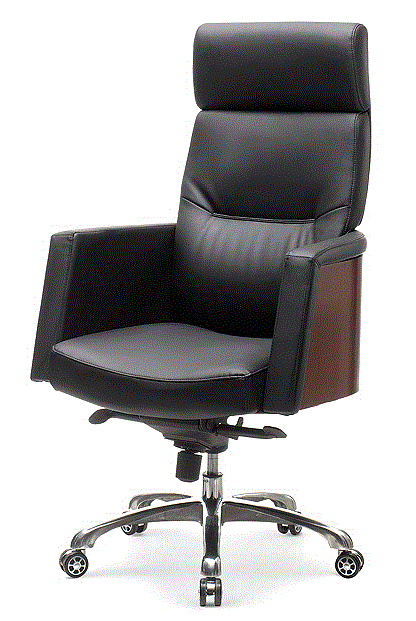 치프 중역용의자