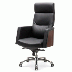 치프 중역용의자