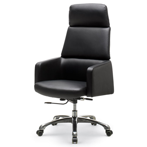 에어로 중역용의자