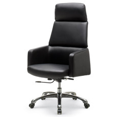 에어로 중역용의자