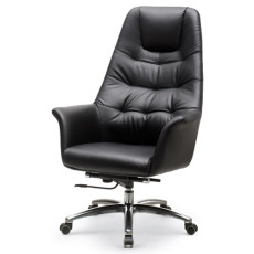 텀블러 중역용의자