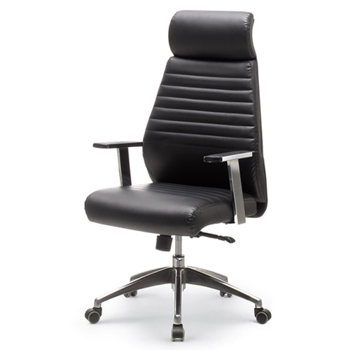 타이디 중역용의자