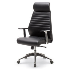 타이디 중역용의자