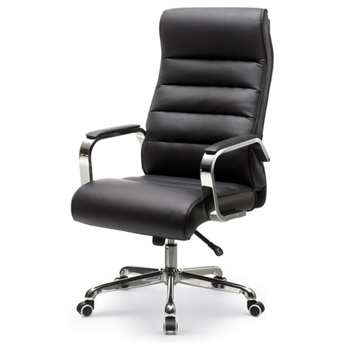 유니온 침대형의자