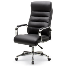 유니온 침대형의자