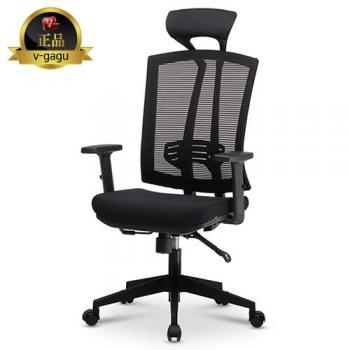 윈스턴 메쉬의자(대)