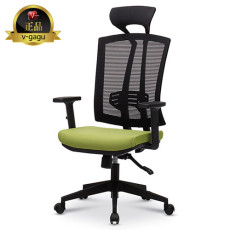 윈스턴 메쉬의자(대)