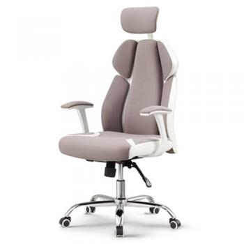 마크 중역용의자(대)