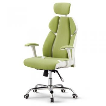 마크 중역용의자(대)