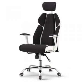 마크 중역용의자(대)