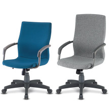 피자 사무용의자