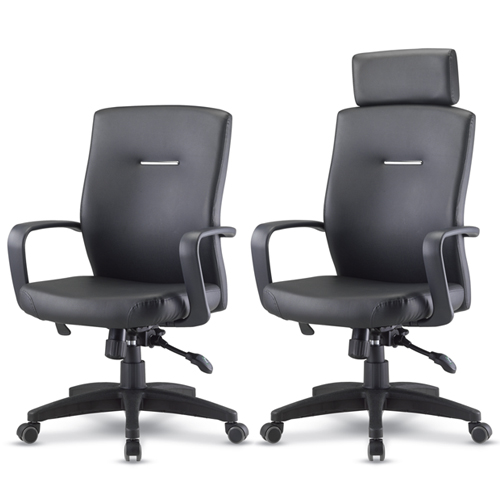 마에스트로의자