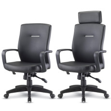 마에스트로의자