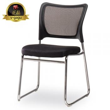 HD-512 볼리메쉬체어