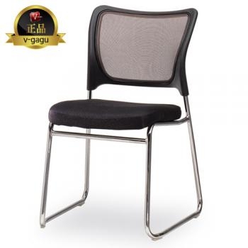 HD-512 볼리메쉬체어