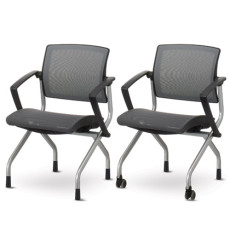 매틱에어 회의용의자