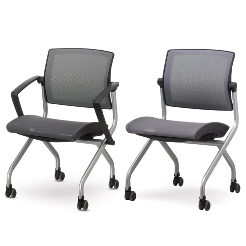 매틱에어 회의용의자(로라)