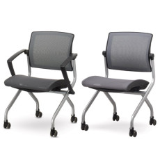 매틱에어 회의용의자(로라)