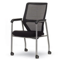 샤인메쉬회의용의자(로라)