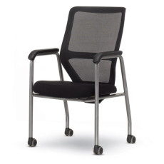 샤인메쉬회의용의자(로라)