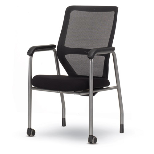 샤인메쉬회의용의자(반로라)