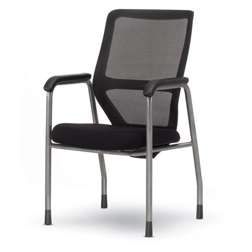 샤인메쉬회의용의자(고정)