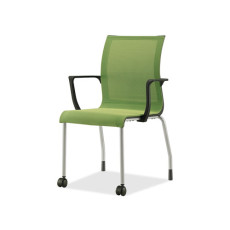 아리온 메쉬 회의용의자(팔유/반로라/검사출)