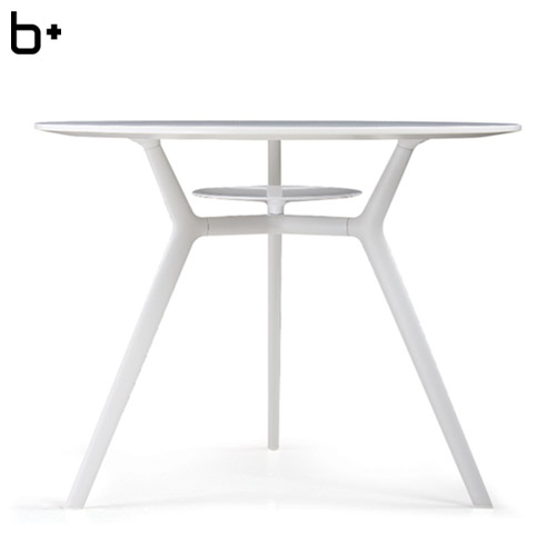 COFFEE 원형테이블