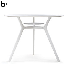 COFFEE 원형테이블