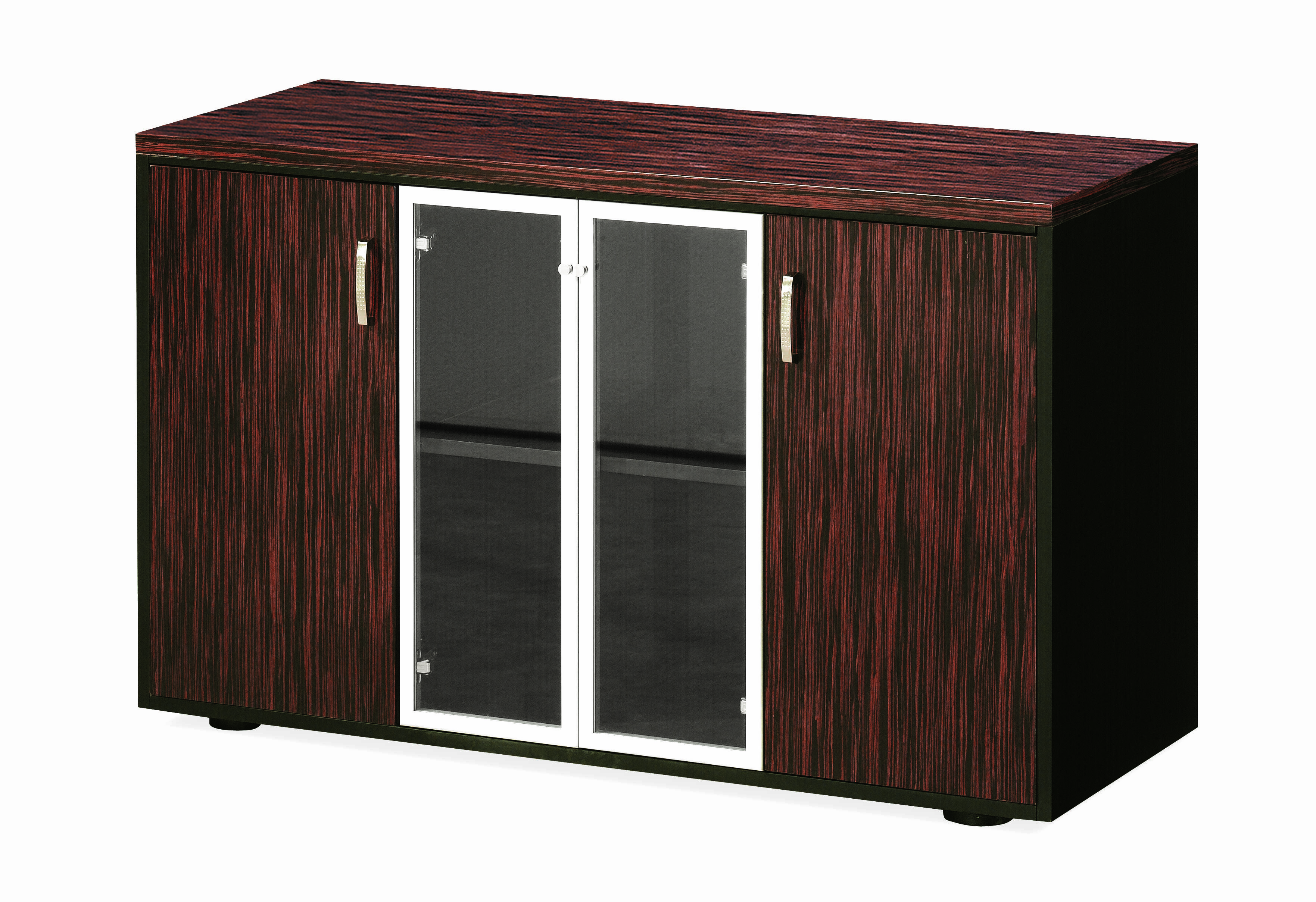 킨텍스 지에스 사이드서랍장