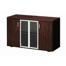 킨텍스 지에스 사이드서랍장