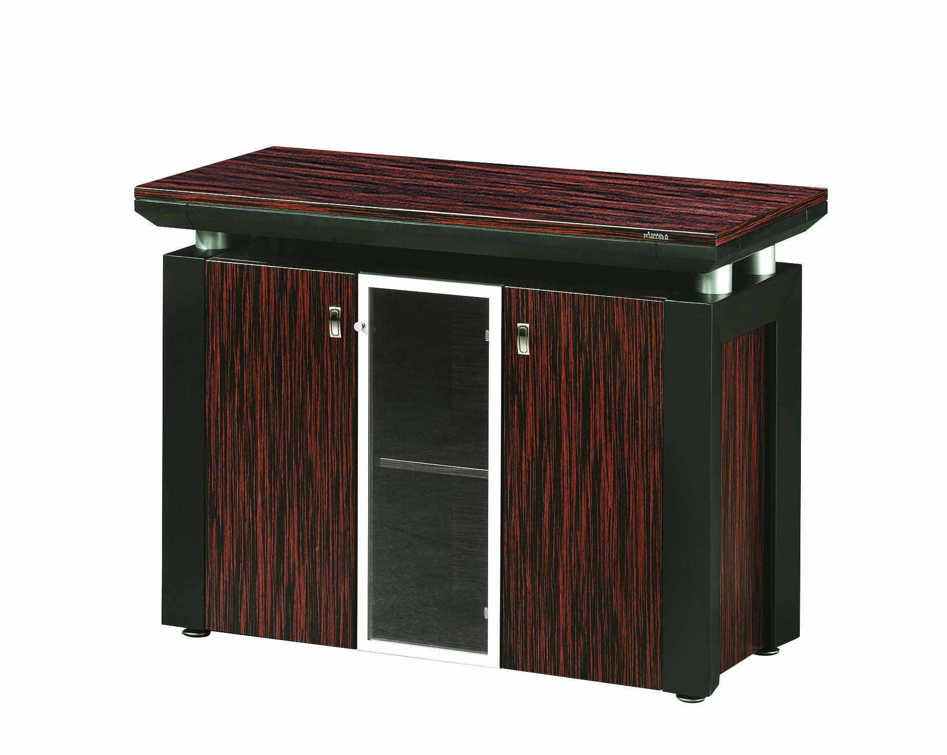 킨텍스 에스티 사이드서랍장