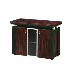 킨텍스 에스티 사이드서랍장