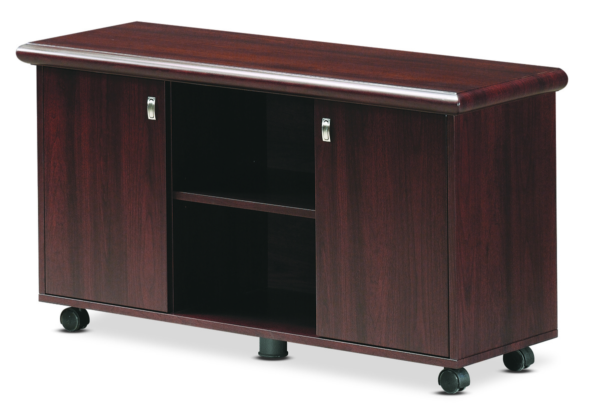 프라다 사이드서랍장