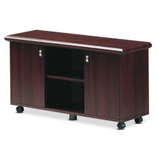 프라다 사이드서랍장