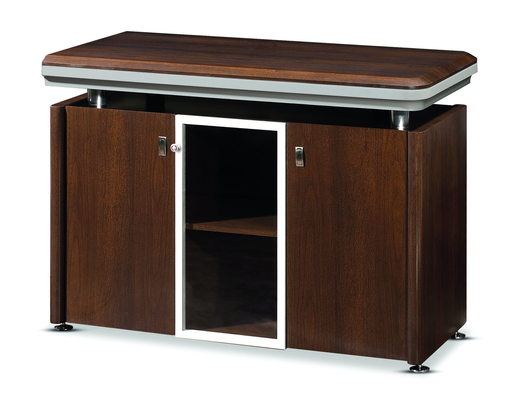 프린스 사이드서랍장