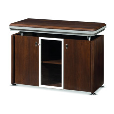 프린스 사이드서랍장