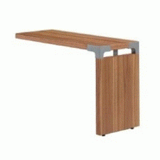 NTOS-T5101 보조책상