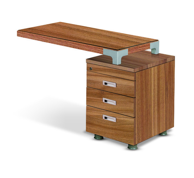 NTOS-T510A 보조책상