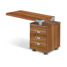 NTOS-T510A 보조책상